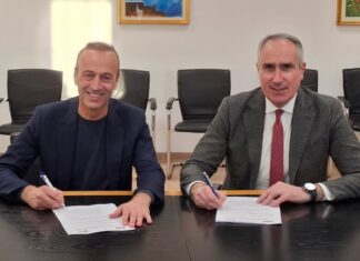 Banca MPS e Consorzio Del Formaggio Parmigiano Reggiano: nuovo accordo per sostenere il credito alle imprese del comparto con il pegno rotativo