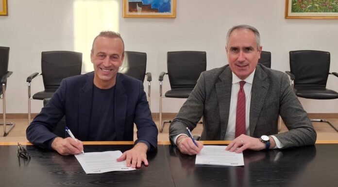 Banca MPS e Consorzio Del Formaggio Parmigiano Reggiano: nuovo accordo per sostenere il credito alle imprese del comparto con il pegno rotativo