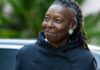 Il Parmigiano Reggiano protagonista con Whoopi Goldberg nelle nuove puntate di Un Posto Al Sole