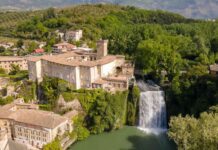 Oltre Roma, dal 30 al 31 marzo 2026 torna con la terza edizione, cambia location e si apre al mondo beverage