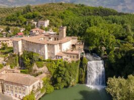 Oltre Roma, dal 30 al 31 marzo 2026 torna con la terza edizione, cambia location e si apre al mondo beverage