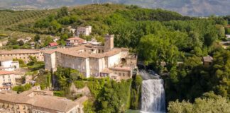 Oltre Roma, dal 30 al 31 marzo 2026 torna con la terza edizione, cambia location e si apre al mondo beverage