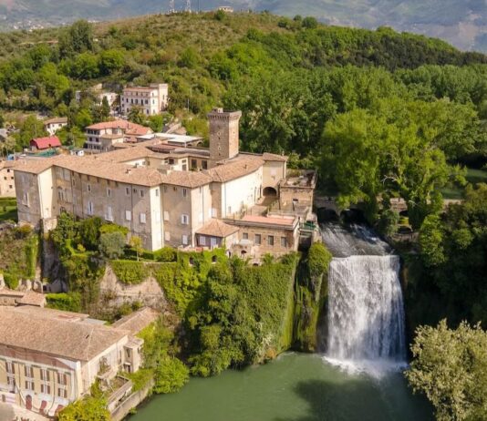 Oltre Roma, dal 30 al 31 marzo 2026 torna con la terza edizione, cambia location e si apre al mondo beverage