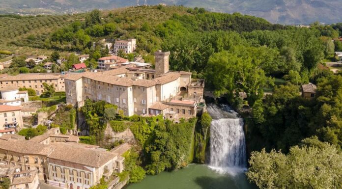 Oltre Roma, dal 30 al 31 marzo 2026 torna con la terza edizione, cambia location e si apre al mondo beverage