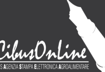 Cibus Agenzia Stampa Agroalimentare: SOMMARIO Anno 25 – n° 7 15 febbraio 2026