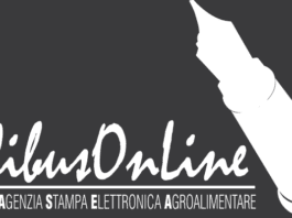 Cibus Agenzia Stampa Agroalimentare: SOMMARIO Anno 25 – n° 7 15 febbraio 2026