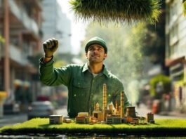 Dalla sostenibilità dichiarata alla sostenibilità dimostrata: la fine del greenwashing come strategia comunicativa