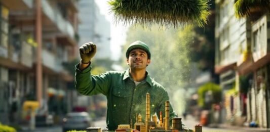 Dalla sostenibilità dichiarata alla sostenibilità dimostrata: la fine del greenwashing come strategia comunicativa