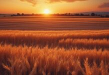 “Cereali e dintorni”. La debolezza del dollaro non favorisce l’export