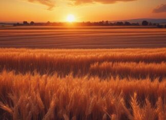 “Cereali e dintorni”. La debolezza del dollaro non favorisce l’export