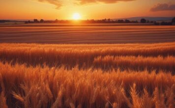 “Cereali e dintorni”. La debolezza del dollaro non favorisce l’export