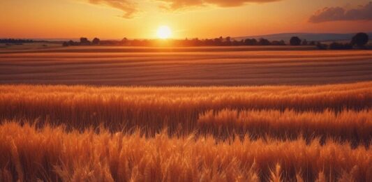 “Cereali e dintorni”. La debolezza del dollaro non favorisce l’export