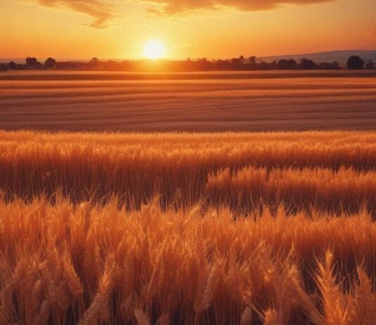 “Cereali e dintorni”. La debolezza del dollaro non favorisce l’export