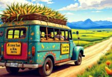 Accordo UE – Mercosur. Giusto o sbagliato?