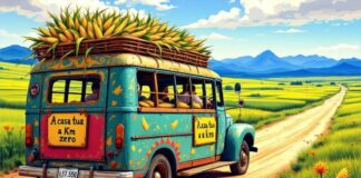 Accordo UE – Mercosur. Giusto o sbagliato?