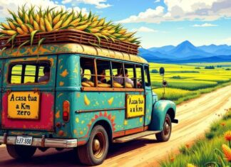 Accordo UE – Mercosur. Giusto o sbagliato?