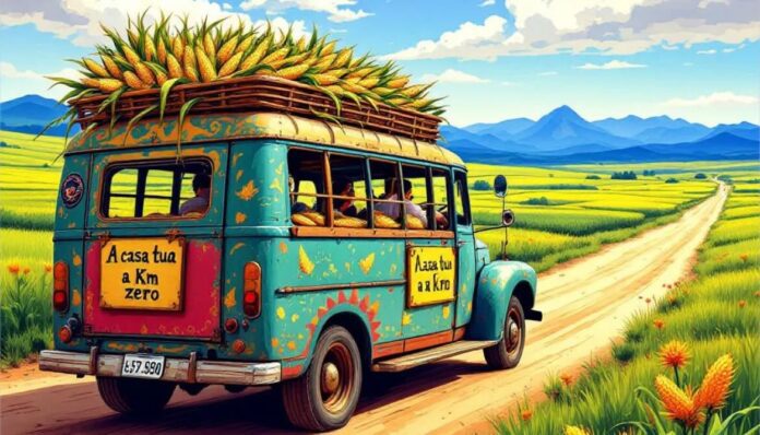 Mercosur AI IMG_3628