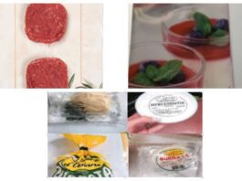 Allerta alimentare. Rischio Listeria e salmonella: i prodotti