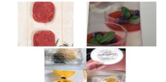 Allerta alimentare. Rischio Listeria e salmonella: i prodotti