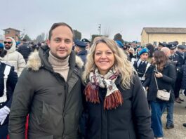 Carne Equina, Cavandoli e Fiazza (Lega): “Dietro il divieto alla carne equina un attacco alle nostre filiere di Qualità”