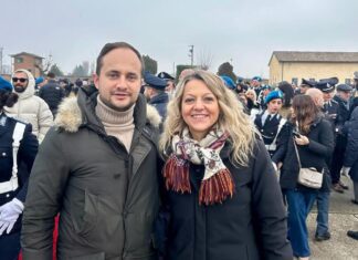 Carne Equina, Cavandoli e Fiazza (Lega): “Dietro il divieto alla carne equina un attacco alle nostre filiere di Qualità”