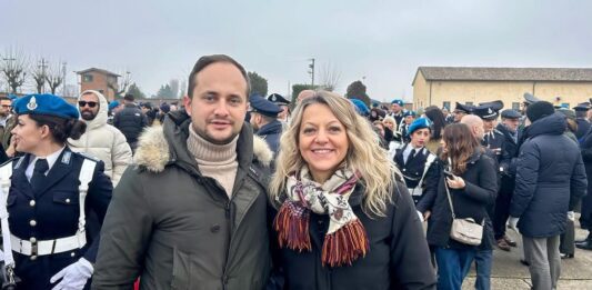 Carne Equina, Cavandoli e Fiazza (Lega): “Dietro il divieto alla carne equina un attacco alle nostre filiere di Qualità”