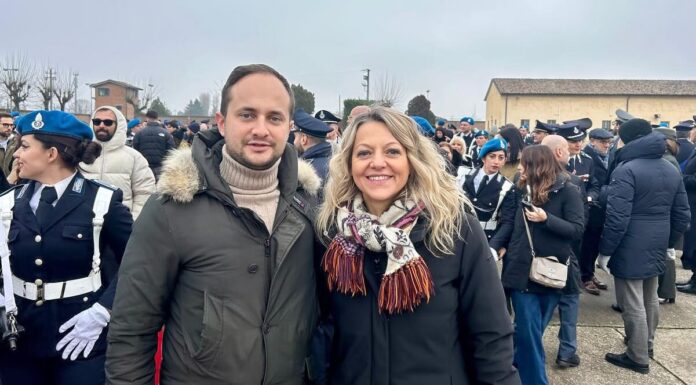 Carne Equina, Cavandoli e Fiazza (Lega): “Dietro il divieto alla carne equina un attacco alle nostre filiere di Qualità”