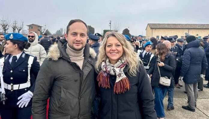 fiazza e Cavandoli (2)