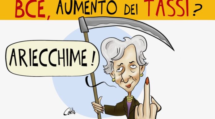 Soldi!