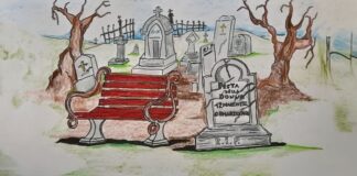 Festa della Donna. Basta, non festeggio più!