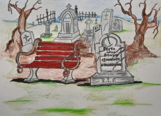 Festa della Donna. Basta, non festeggio più!