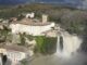 Al Castello Boncompagni Viscogliosi la terza edizione di Oltre Roma Wine, Beer & Spirits
