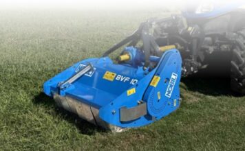 Verona. Nobili presenta la serie BVF