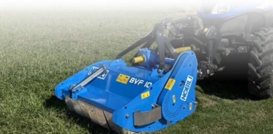 Verona. Nobili presenta la serie BVF