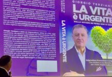 Bio-Hacking o Cracking? Questo è il dilemma.