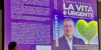 Bio-Hacking o Cracking? Questo è il dilemma.