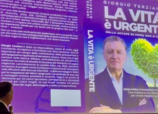 Bio-Hacking o Cracking? Questo è il dilemma.