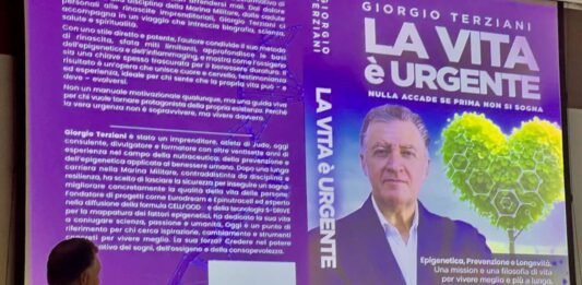 Bio-Hacking o Cracking? Questo è il dilemma.