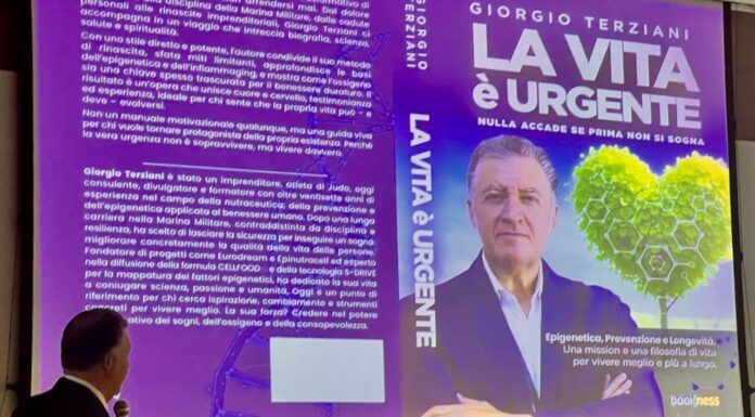 Bio-Hacking o Cracking? Questo è il dilemma.