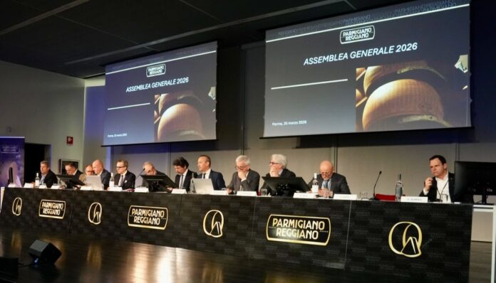 CS Assemblea 25 marzo 2026 (1)