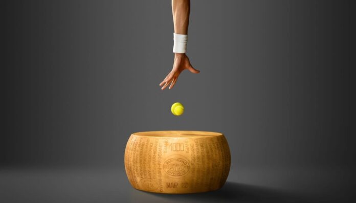 CS Miami Open 2026 (1)