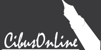 Cibus Agenzia Stampa Agroalimentare: SOMMARIO Anno 25 – n° 13 29 marzo 2026