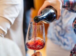 Inizia oggi a Merano il FarmFood Festival ove i sapori autentici dei masi altoatesini sono protagonisti al Kurhaus