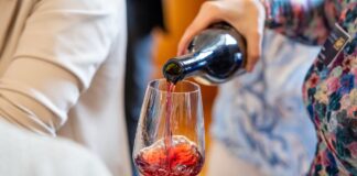 Inizia oggi a Merano il FarmFood Festival ove i sapori autentici dei masi altoatesini sono protagonisti al Kurhaus