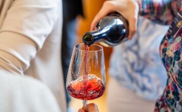 Inizia oggi a Merano il FarmFood Festival ove i sapori autentici dei masi altoatesini sono protagonisti al Kurhaus