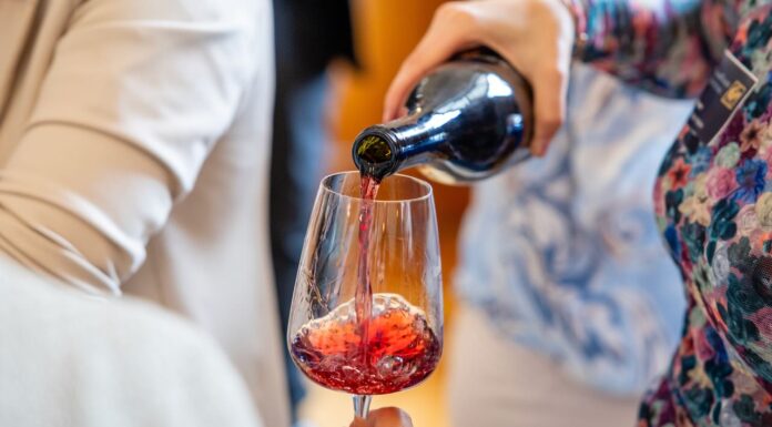 Inizia oggi a Merano il FarmFood Festival ove i sapori autentici dei masi altoatesini sono protagonisti al Kurhaus