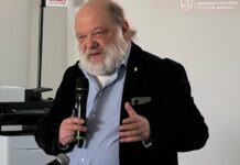 “Febbre alta” per il mais.