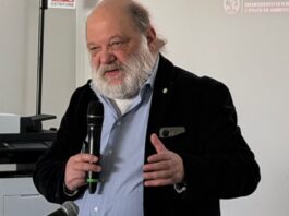 “Febbre alta” per il mais.