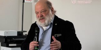 “Febbre alta” per il mais.