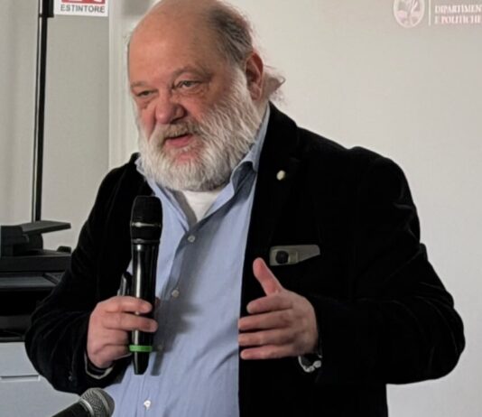 “Febbre alta” per il mais.